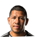 FIFA 16 Rimando 76