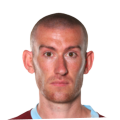 FIFA 16 Jones 71