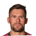 FIFA 16 Foster 79