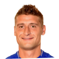 FIFA 16 Coda 71