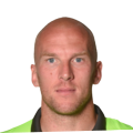 FIFA 16 Ruddy 75