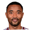 FIFA 16 Riley 66