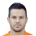 FIFA 16 Biskup 63