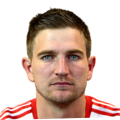 FIFA 16 Boswell 70