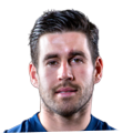 FIFA 16 Timlin 63