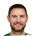 FIFA 16 McNally 56