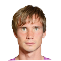 FIFA 16 Shunin 73