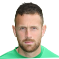 FIFA 16 Loach 64