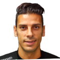 FIFA 16 Floccari 73
