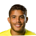 FIFA 16 dos Santos 78