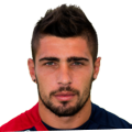 FIFA 16 Balzano 72