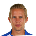 FIFA 16 Grote 64