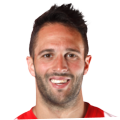 FIFA 16 Schirinzi 60