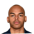 FIFA 16 Ogunjimi 66