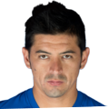FIFA 16 Chávez 69