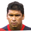 FIFA 16 Ramírez 70