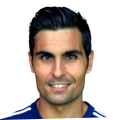 FIFA 16 Dimas 64