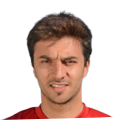 FIFA 16 Scocco 75
