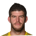 FIFA 16 Forster 76