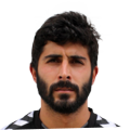 FIFA 16 Manu 67