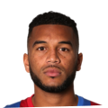 FIFA 16 Mariappa 71