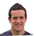 FIFA 16 Joyce 57