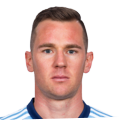 FIFA 16 Smeltz 65