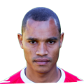 FIFA 16 Baiano 77