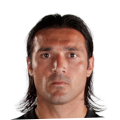 FIFA 16 Fernando Alexandre 73