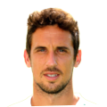 FIFA 16 Filipe Gonçalves 69