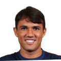 FIFA 16 Mossoró 75