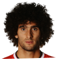 FIFA 16 Fellaini 78