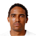 FIFA 16 Rafael Lima 71