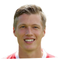 FIFA 16 Elm 71