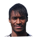 FIFA 16 Yannick Djaló 70