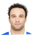 FIFA 16 Valbuena 81