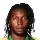 FIFA 16 Mbokani 78