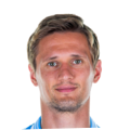 FIFA 16 Bülow 67