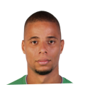 FIFA 16 Monnet-Paquet 73