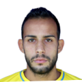 FIFA 16 Soddimo 67