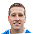 FIFA 16 McNulty 62