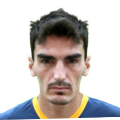 FIFA 16 Christodoulopoulos 75