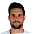 FIFA 16 Adrián González 72