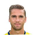 FIFA 16 Destorme 64