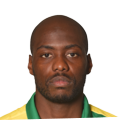 FIFA 16 Mulumbu 78