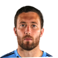 FIFA 16 Seitz 66
