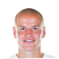 FIFA 16 Hloušek 70