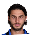 FIFA 16 Ranocchia 78