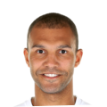 FIFA 16 Gordon 72