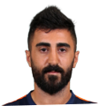 FIFA 16 Tekdemir 73